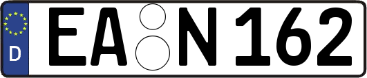 EA-N162
