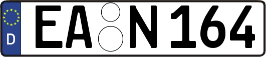 EA-N164