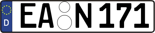EA-N171