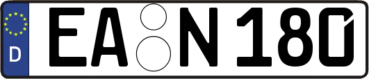 EA-N180
