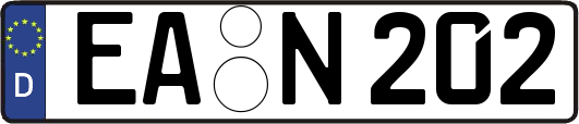 EA-N202