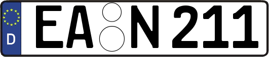 EA-N211