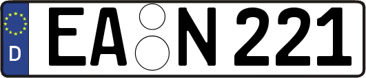 EA-N221