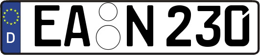 EA-N230