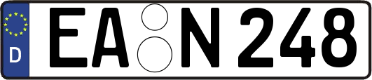 EA-N248