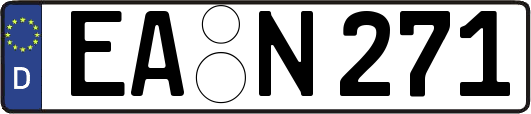 EA-N271