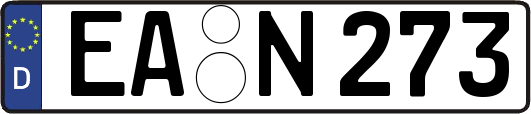 EA-N273