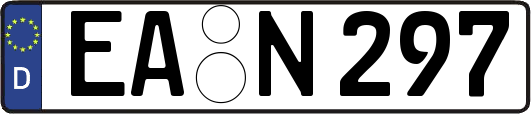 EA-N297