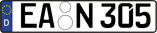 EA-N305