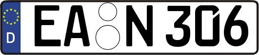 EA-N306