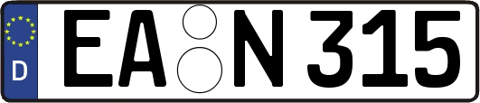 EA-N315