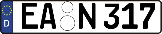 EA-N317