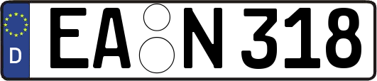 EA-N318
