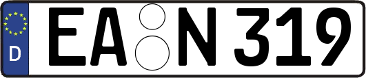 EA-N319
