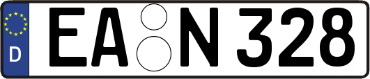 EA-N328
