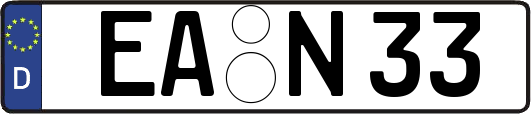 EA-N33