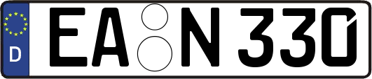 EA-N330