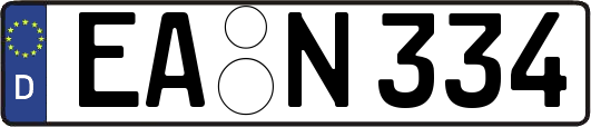 EA-N334