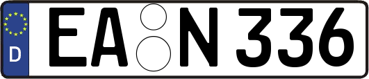EA-N336