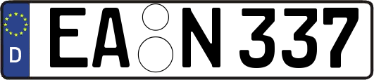 EA-N337