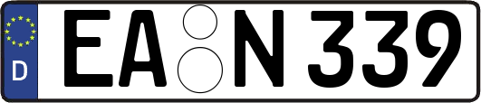 EA-N339