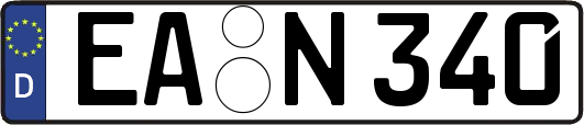 EA-N340