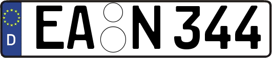 EA-N344
