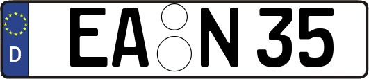 EA-N35