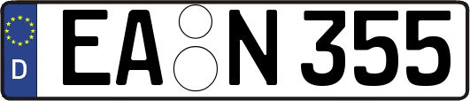 EA-N355