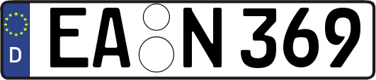 EA-N369