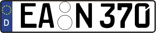 EA-N370