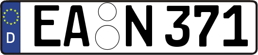 EA-N371