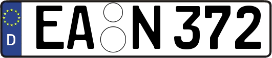 EA-N372