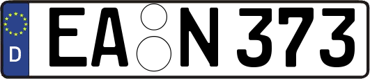 EA-N373