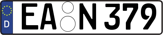 EA-N379