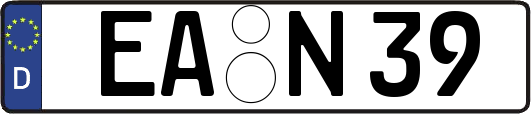 EA-N39