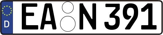 EA-N391