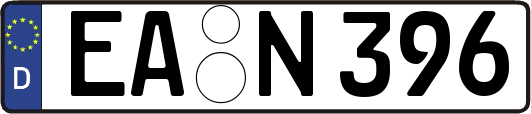 EA-N396
