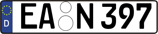 EA-N397