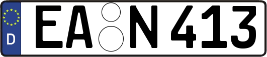 EA-N413