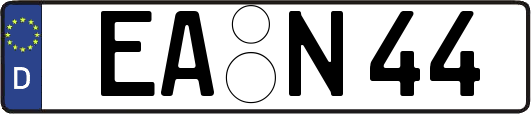 EA-N44