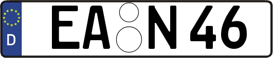 EA-N46