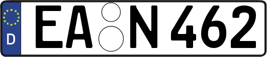 EA-N462