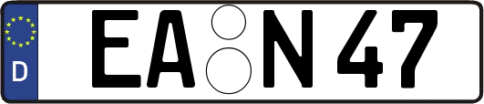 EA-N47