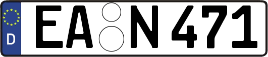 EA-N471