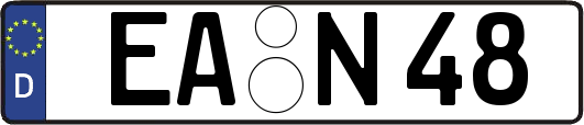 EA-N48