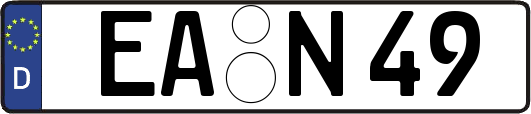 EA-N49