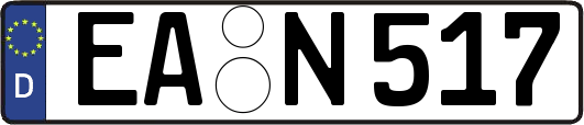 EA-N517