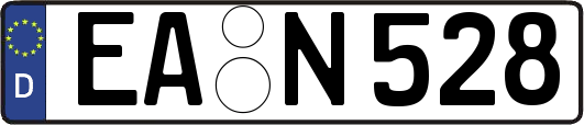 EA-N528