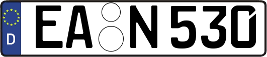 EA-N530
